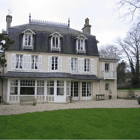 Chambres D'Hotes Le Petit Sully Sully  Zewnętrze zdjęcie