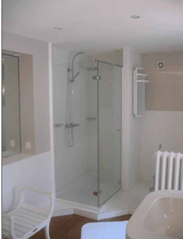 Chambres D'Hotes Le Petit Sully Sully  Zewnętrze zdjęcie