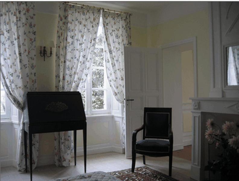Chambres D'Hotes Le Petit Sully Sully  Zewnętrze zdjęcie